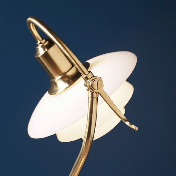 PH 2/2 Ограниченное издание 2021