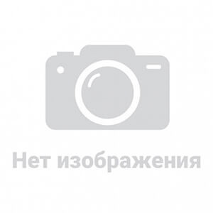Конкурс от ROSHULTS и