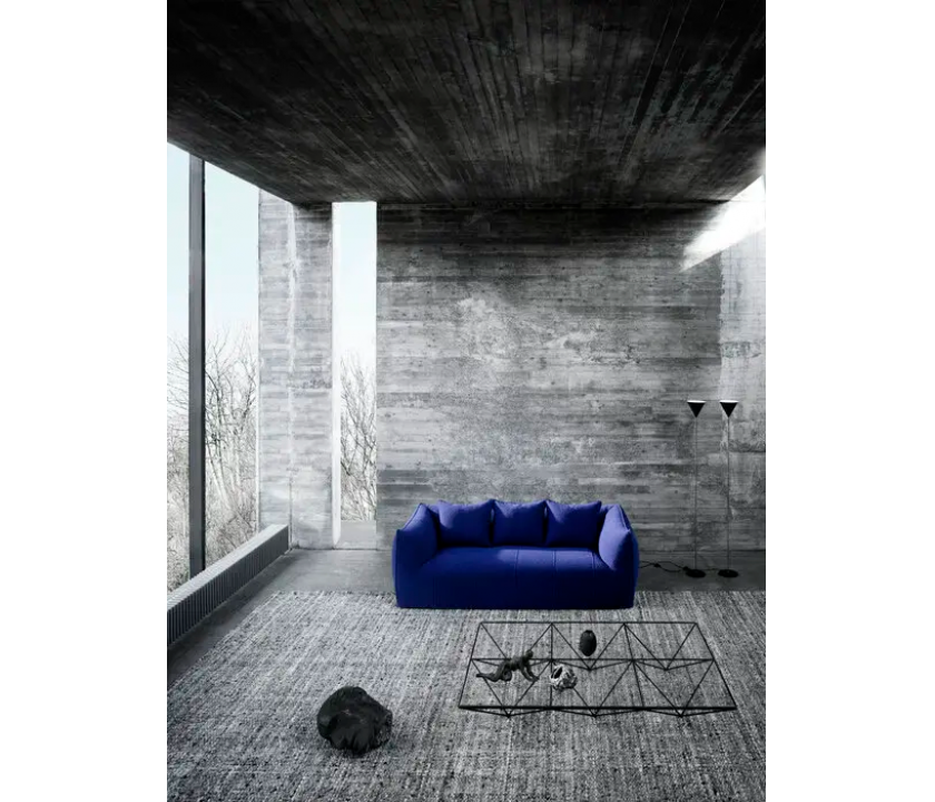 Диван Le Bambole