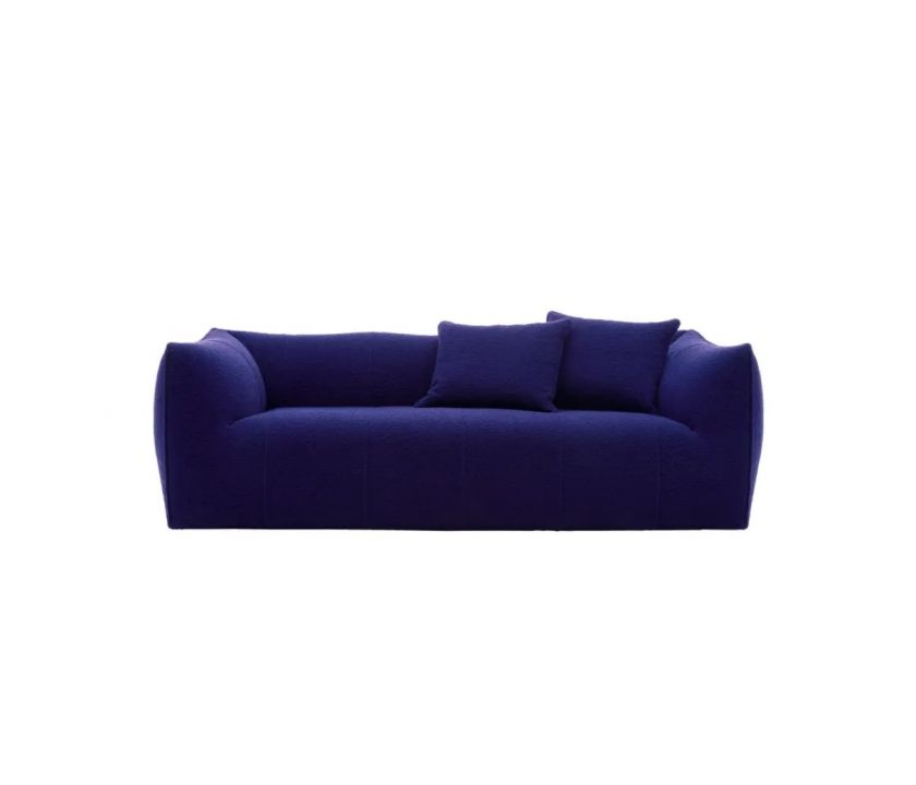 Диван Le Bambole