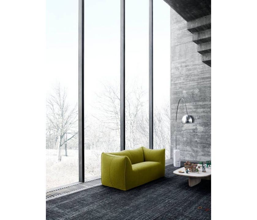 Диван Le Bambole