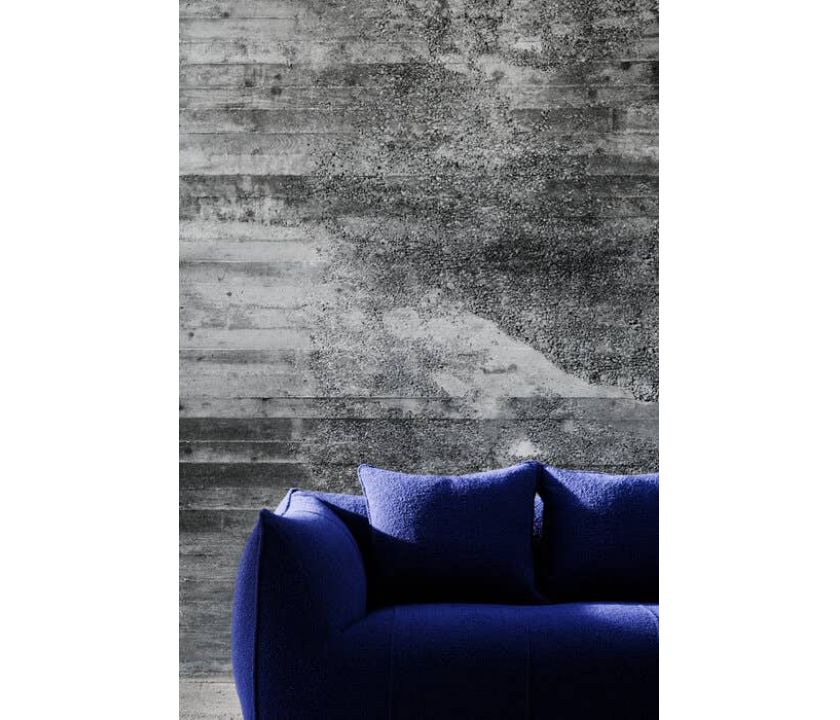 Диван Le Bambole