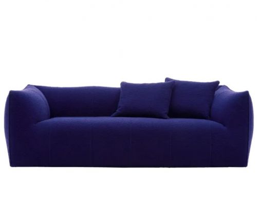 Диван Le Bambole