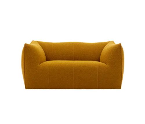 Диван Le Bambole