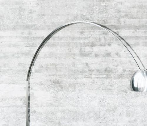 Диван Le Bambole