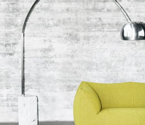 Диван Le Bambole