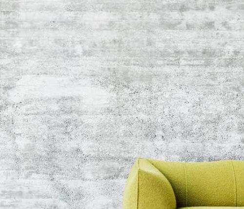 Диван Le Bambole