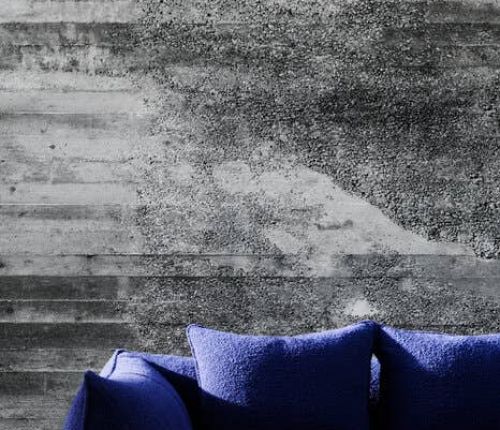 Диван Le Bambole