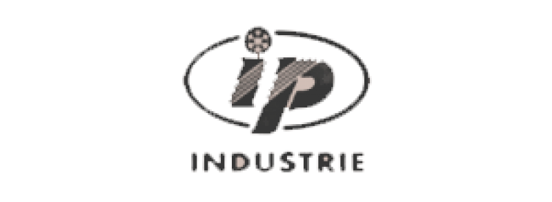 IP Industrie