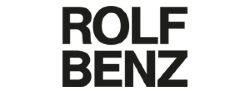 Rolf Benz