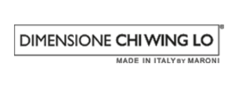 Dimensione Chi Wing Lo®