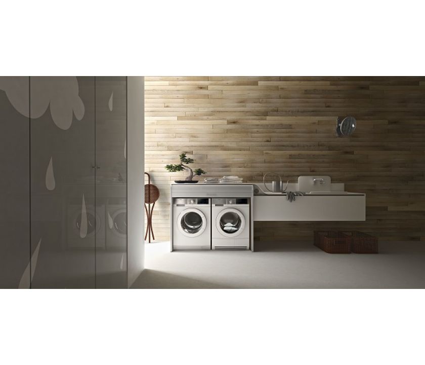 Программа  Valcucine Laundry