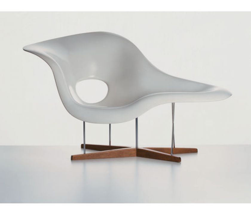 Стул La Chaise
