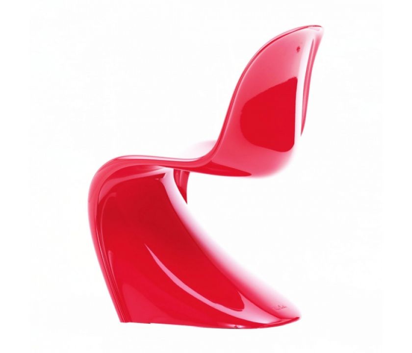 Cтулья Panton Chair