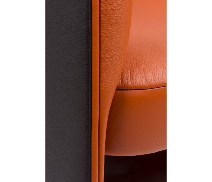 Кресло DS-900
