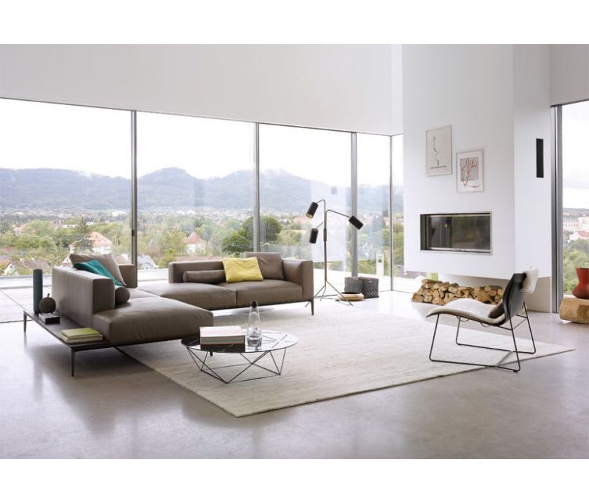 Диван Jaan Living от Walter Knoll