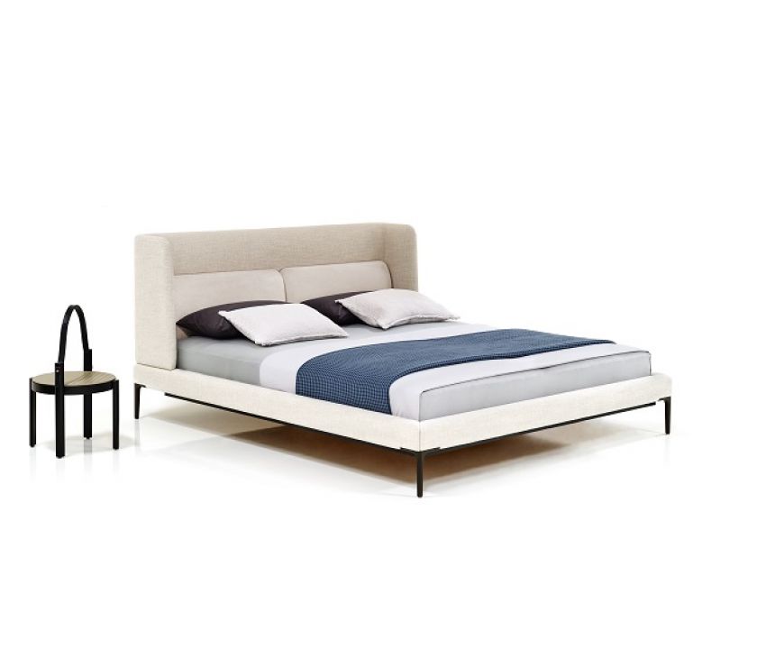 кровать JOYCE NICHE BED