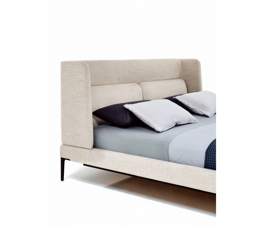 кровать JOYCE NICHE BED