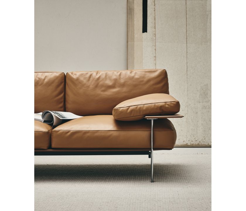 Diesis 40 SOFAS