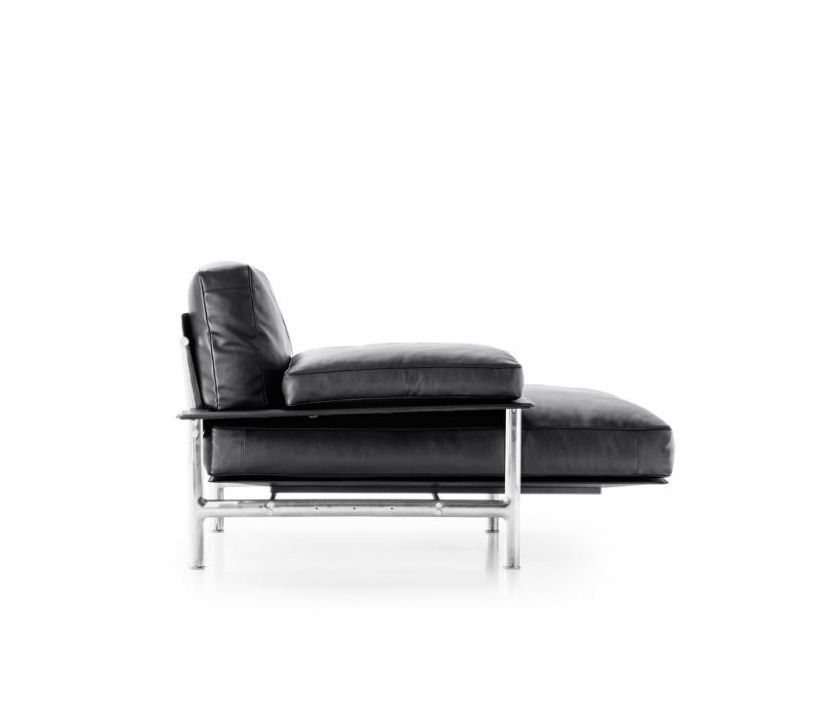 Diesis 40 SOFAS