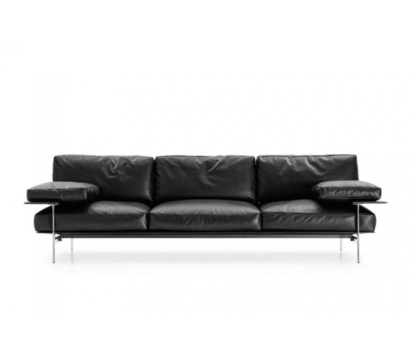 Diesis 40 SOFAS