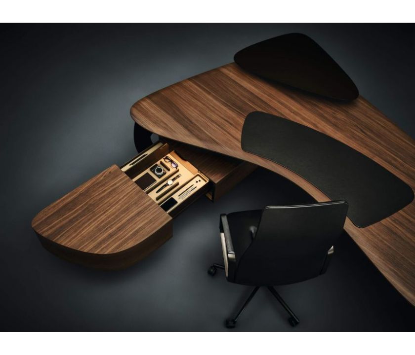 Письменный стол Tama DESK от Walter Knoll