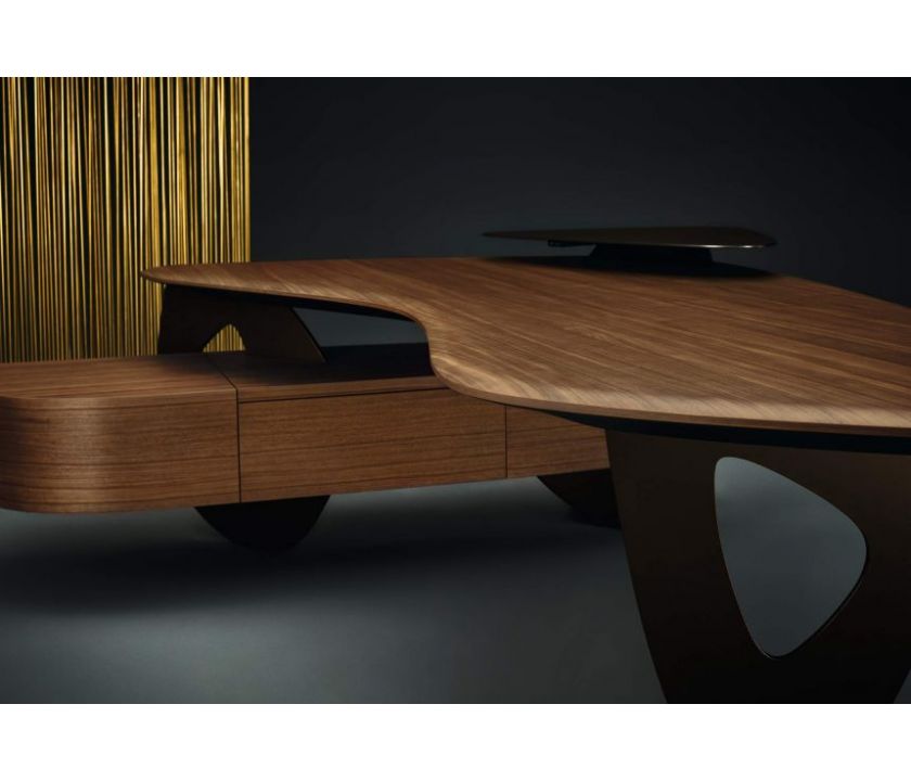 Письменный стол Tama DESK от Walter Knoll