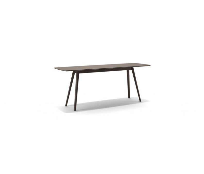 Deen Table от Walter Knoll