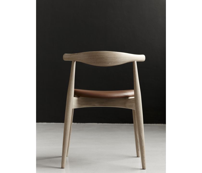 CH20 | ELBOW CHAIR