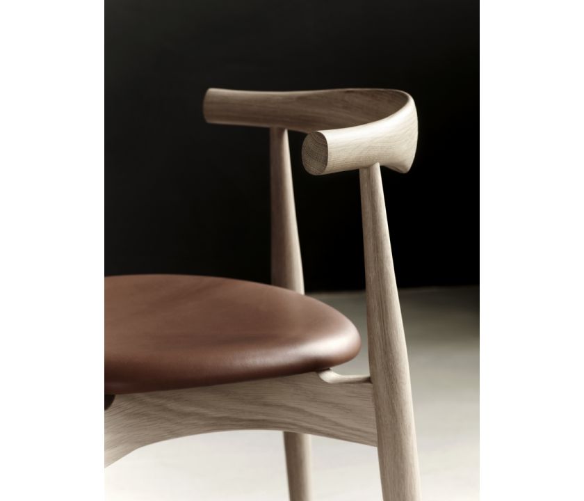 CH20 | ELBOW CHAIR