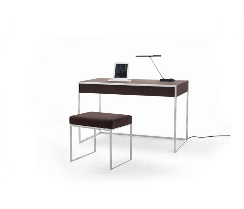 SMART DESK