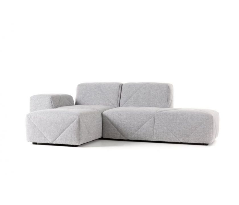 BFF Sofa