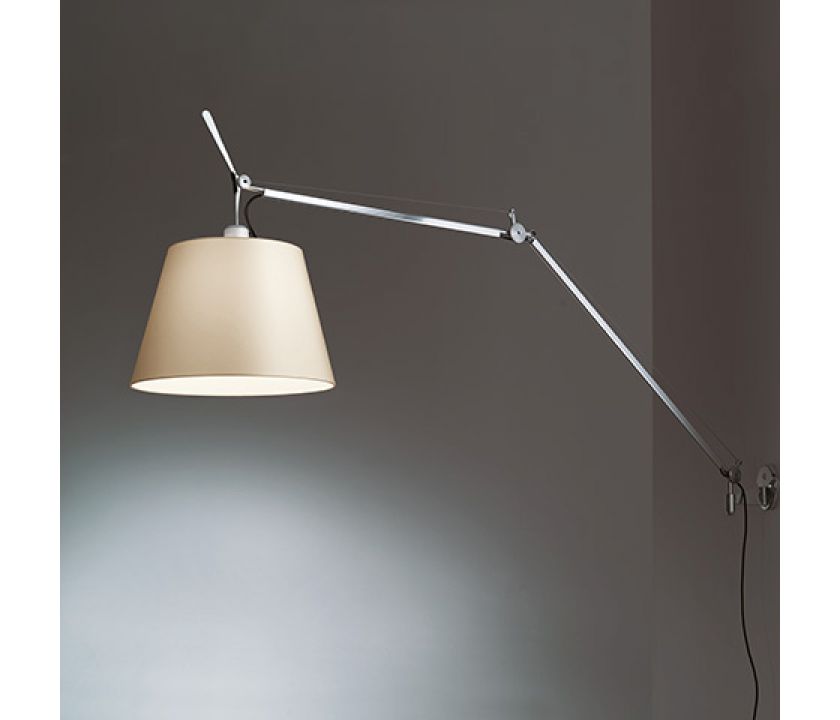 Коллекция Tolomeo Table