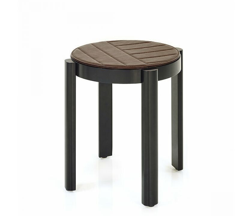 Столик MELANGE STOOL TABLE WITTMANN