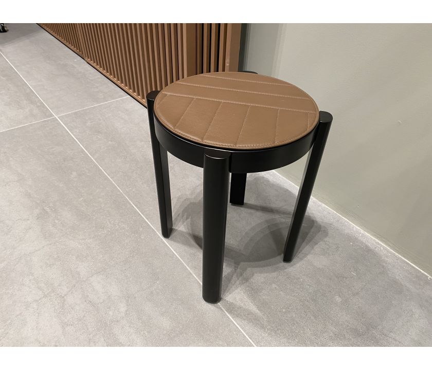 Столик MELANGE STOOL TABLE WITTMANN