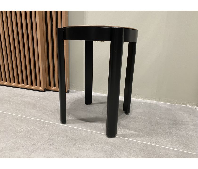 Столик MELANGE STOOL TABLE WITTMANN