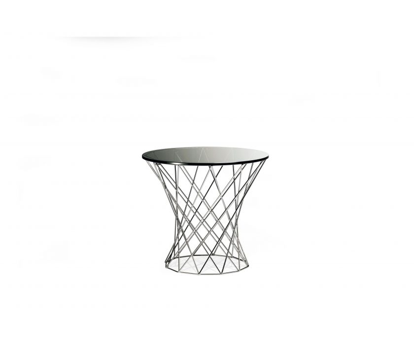 столик Oota Side Table