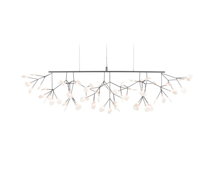 Светильник HERACLEUM ENDLESS MOOOI