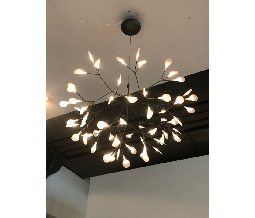 Светильник HERACLEUM II Large MOOOI