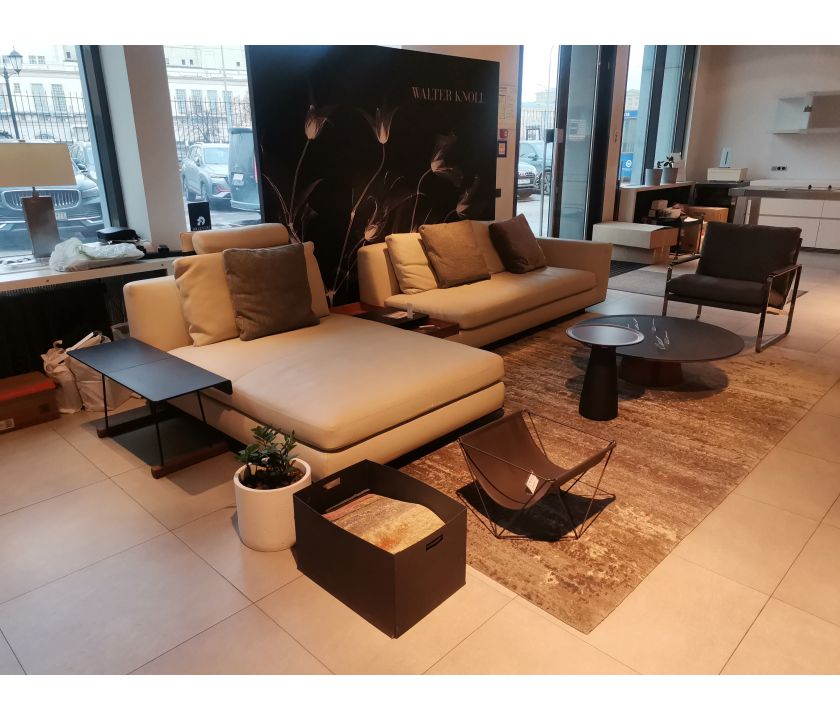 Диван Tama Living Walter Knoll