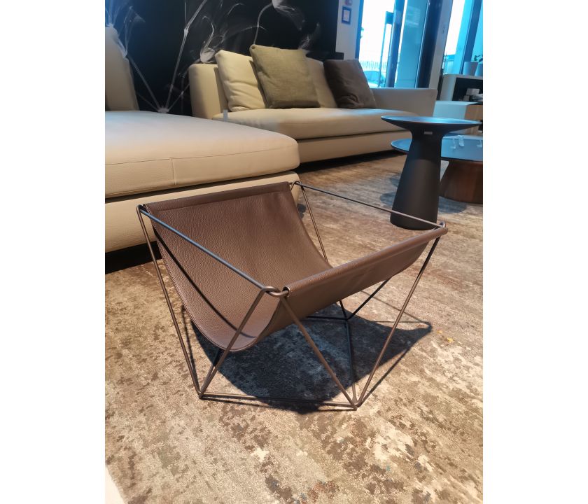 Корзина Joko Nest Walter Knoll