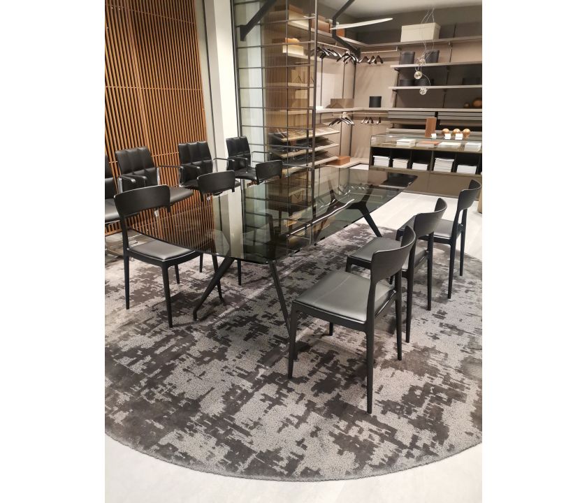 Стол Manta Rimadesio