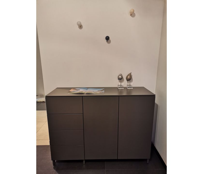 Schonbuch Комод Cosmo