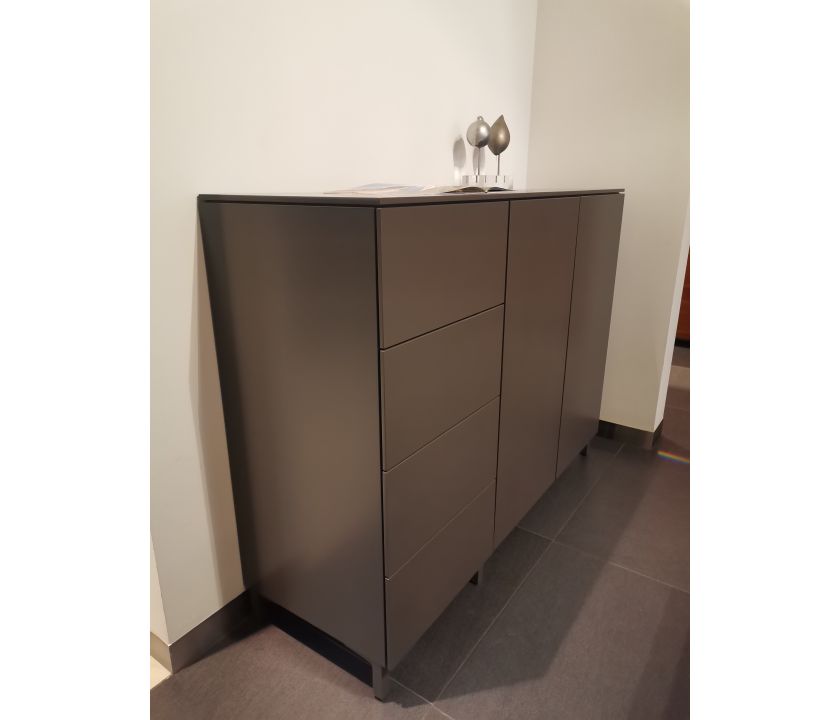 Schonbuch Комод Cosmo