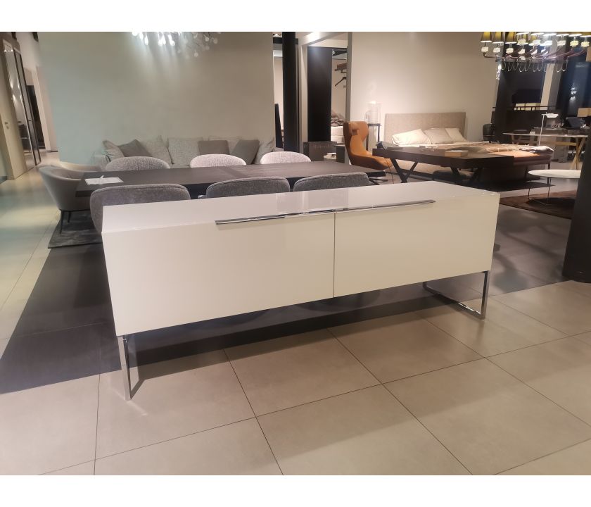 Комод ATHOS B&B ITALIA