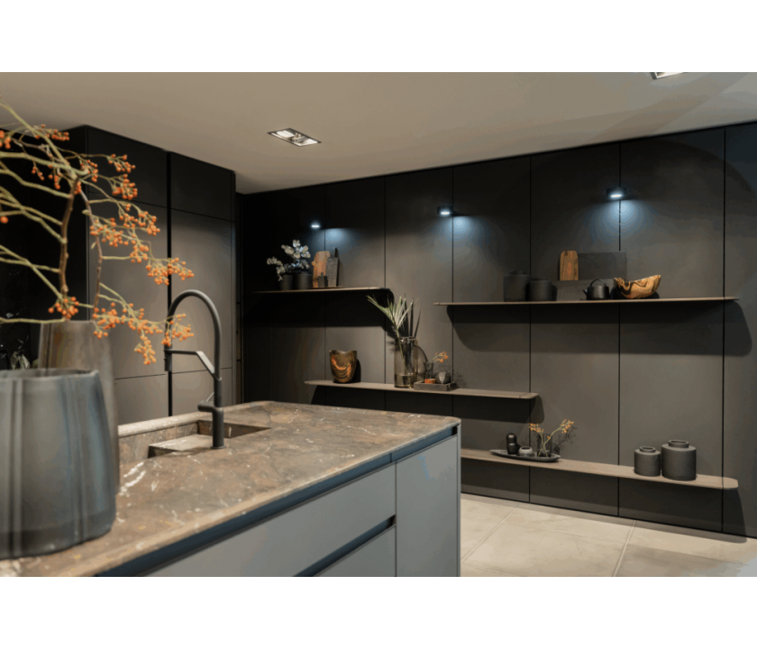 Siematic SG6