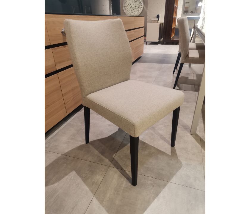 Wittmann Стул Toga