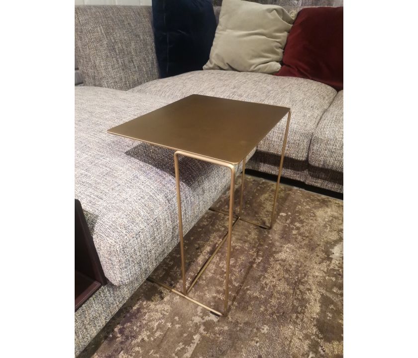 Walter Knoll Столик приставной Oki