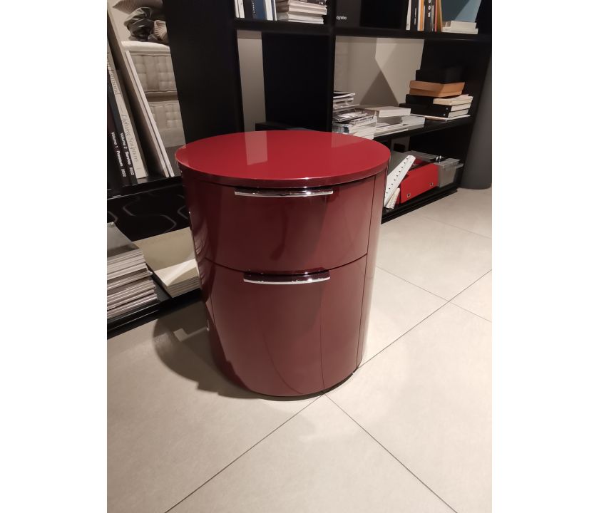 Schonbuch Тумба с 2 ящиками