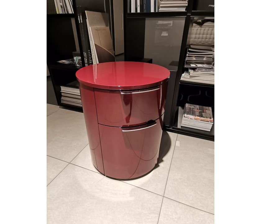 Schonbuch Тумба с 2 ящиками